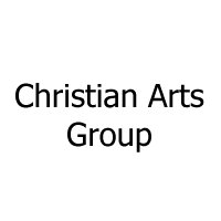 Christian Arts Group